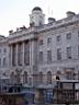 P1090707 - Somerset House.JPG